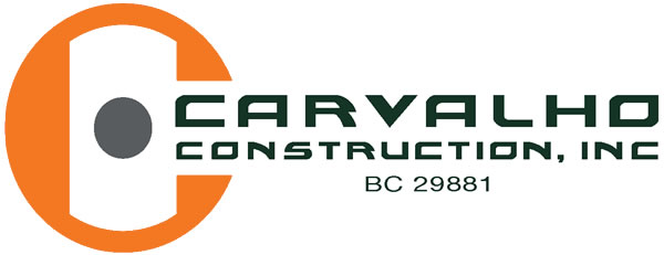Carvalho Construction Hawaii